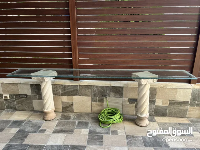 طاولة بفية للبيع