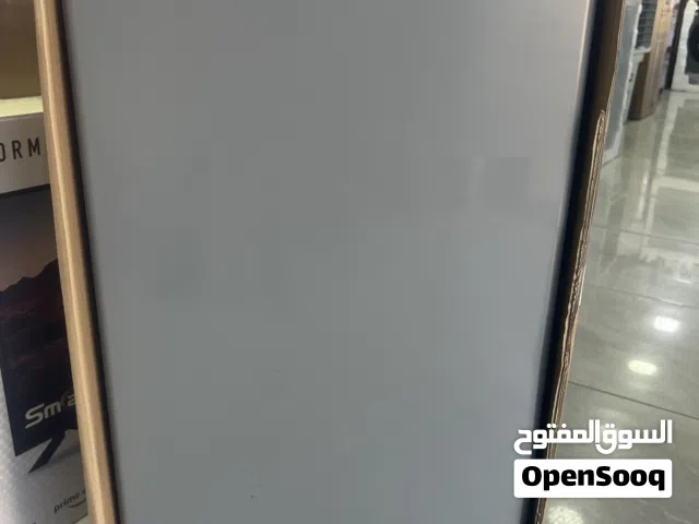 ثلاجه ناشونال الاصليه مكتبيه اضاءه داخليه بمفتاح سعر حرق