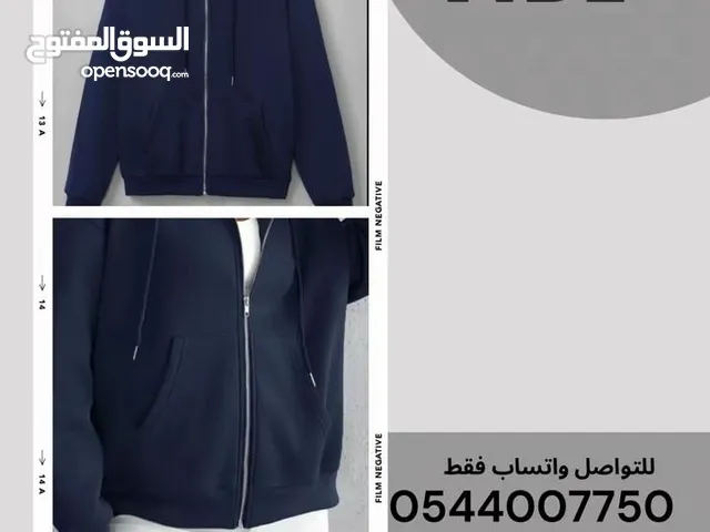 Fashion Hooodeis