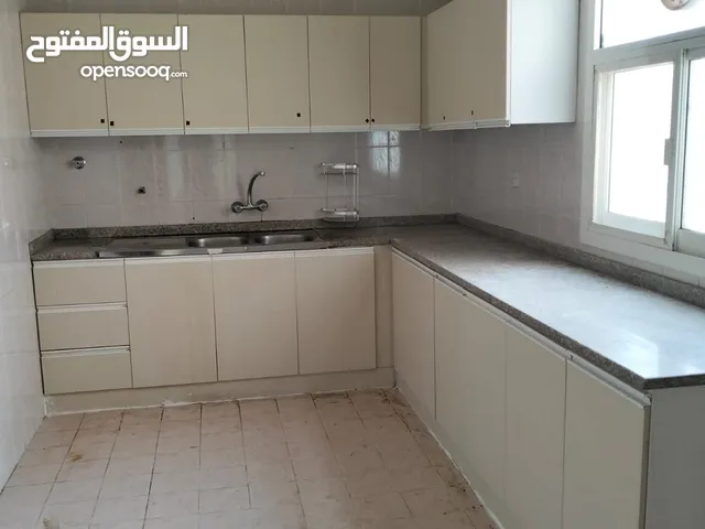 0 m2 2 Bedrooms Apartments for Rent in Al Ain Al Jimi