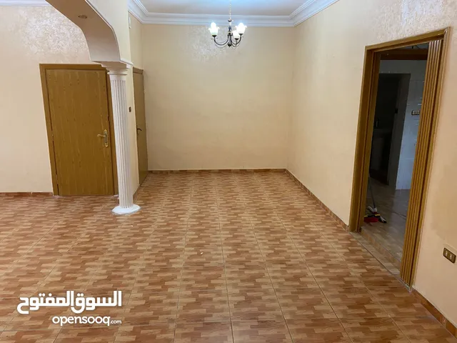 123 m2 2 Bedrooms Apartments for Sale in Amman Jabal Al Hussain