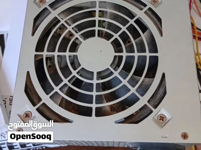 عمان  _صويلح