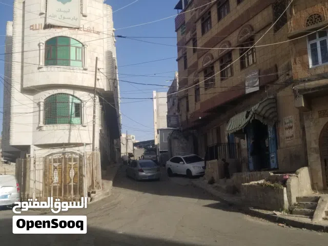 عماره للبيع اربع لبن مع حوش ثلاث لبن الرماح