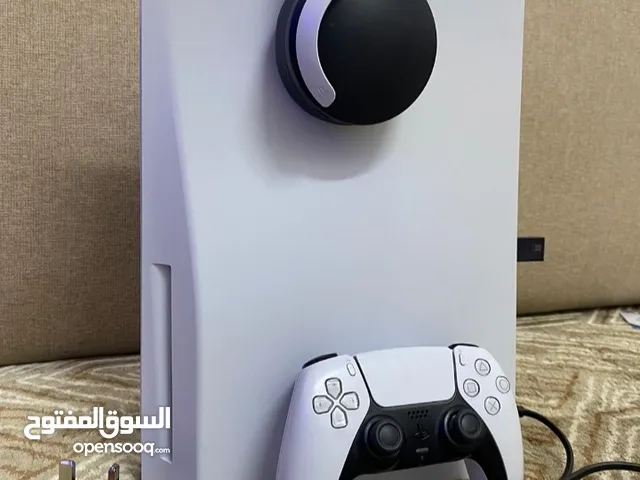 PlayStation 5 PlayStation for sale in Al Madinah