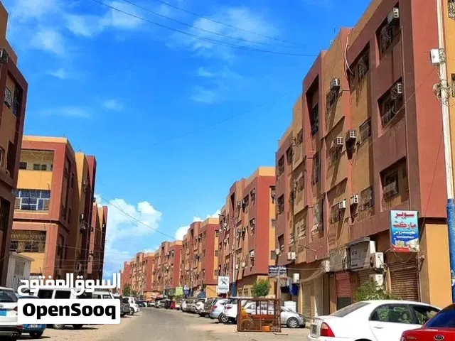 93 m2 2 Bedrooms Apartments for Sale in Aden Other