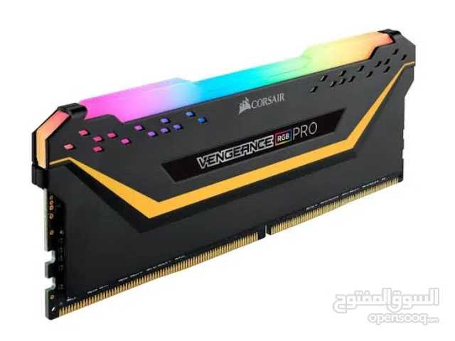 _Gigabyte Z690 gaming X DD4 _Intel Core i3-13100F _Corsair Vengeance Pro DD4 RGB 3200