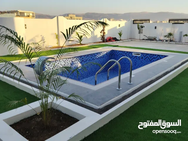 بناء برك السباحة على أعلى مستوى وبأفضل الأسعار التنافسية بالسوق swimming pool في جميع أنحاء السلطنة