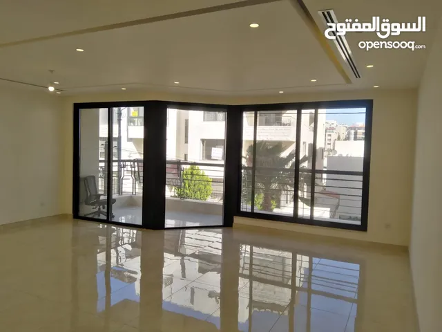 250 m2 3 Bedrooms Apartments for Sale in Amman 4th Circle