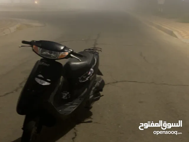 دايو 3 للبيع