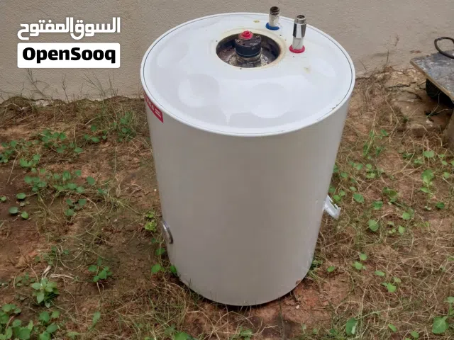 سخانه مصرية Fresh