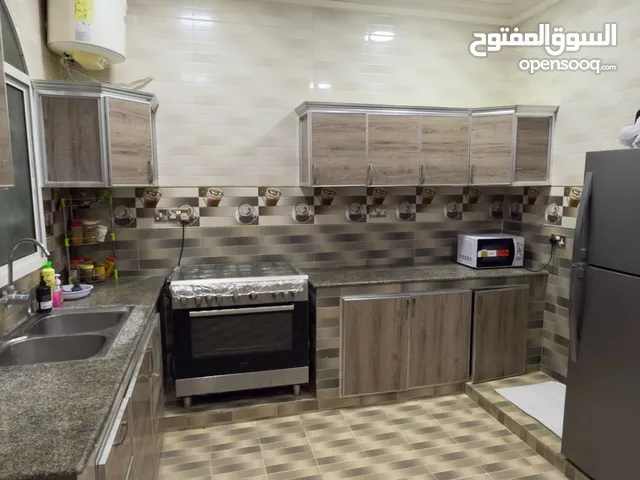 فيلا للايجار اليومي صحلنوت خريف صلاله فيلا إيجار يومي أسبوعي شهري خلال فتره الخريف قريب السعاده