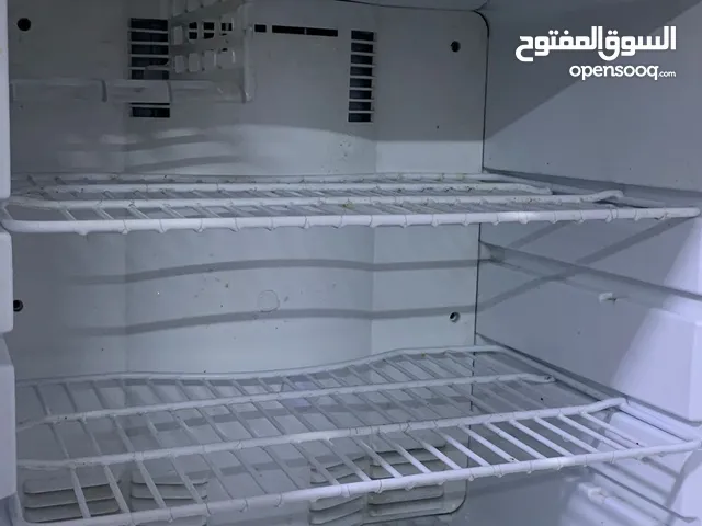 AEG Refrigerators in Irbid