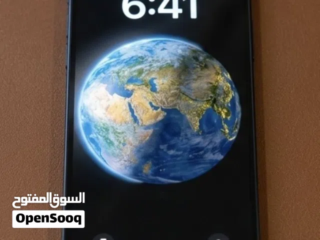 Iphone 12 64 GB 12 ايفون
