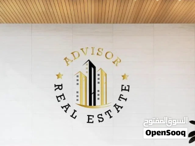 مستودعات للايجار بعجمان الصناعية