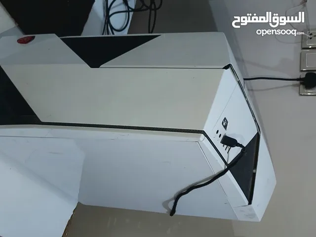 Windows MSI Computers for sale in Aden