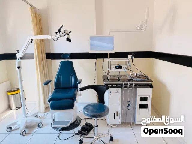 مستشفى الوداد التخصصي يقدم علاجاته متميزة للمرضى، امدرمان شارع الاذاعة