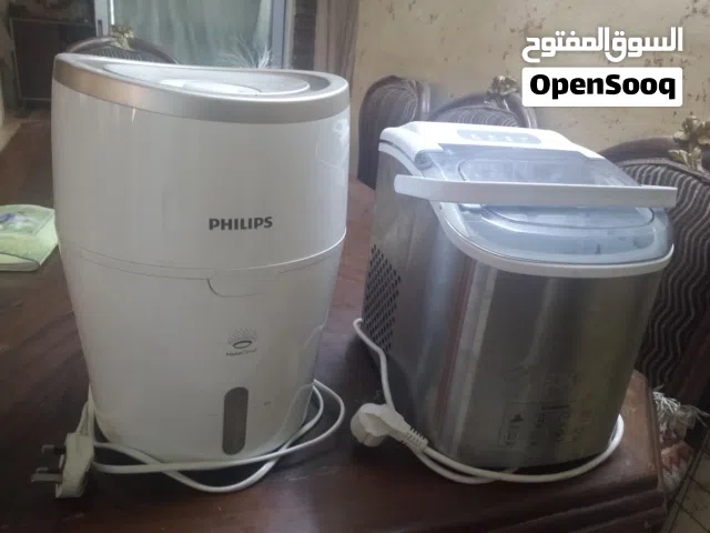 اجهزه كهربائيه