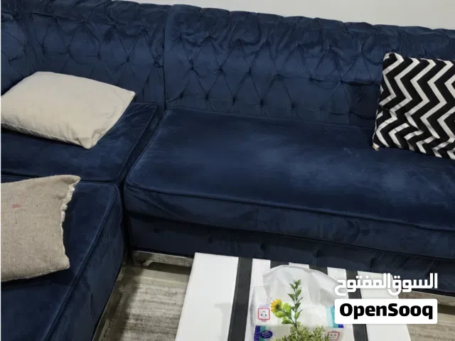ركنة للبيع