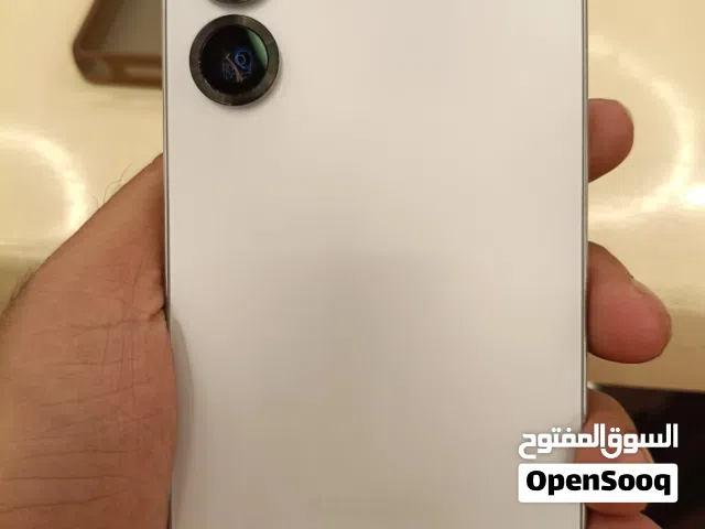 Samsung s25 ultra