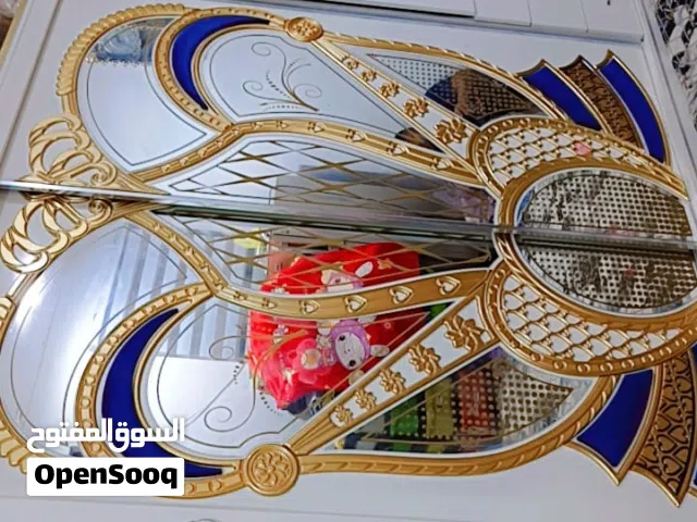 غرفه اخشاب سعرها 800 نظيفه كلش  ( 9) قطع مكاني الدورة هاتف