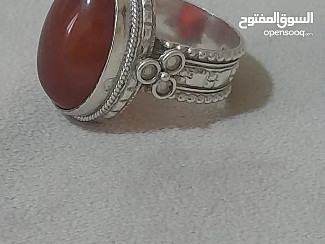 Rings for sale in Al Batinah