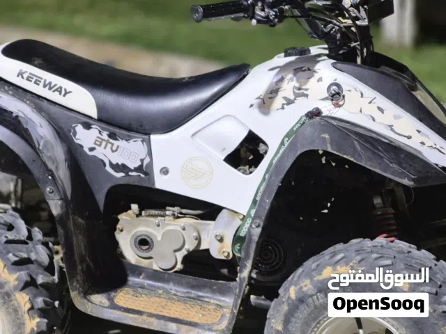 مطو كوزكي اصلي 150cc
