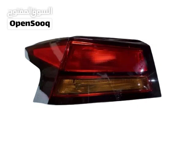 قطع غيار التيما 2020 قطع غيار كامري  قطع غيار كرولا  قطع غيار لكزس 430 ياريس  هوندا  وكاله وتجاري