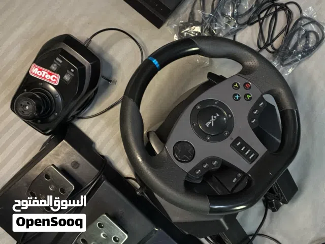 PlayStation 4 PlayStation for sale in Fujairah