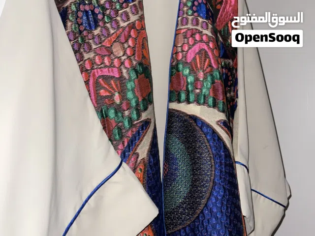 30فقط قطعة تخليج مميزة بدون أي مبالغة  فخامه +اناقه