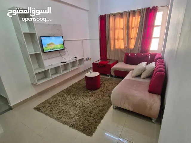 800 m2 2 Bedrooms Apartments for Rent in Muscat Azaiba