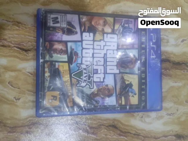 مستخدم بس مرتين