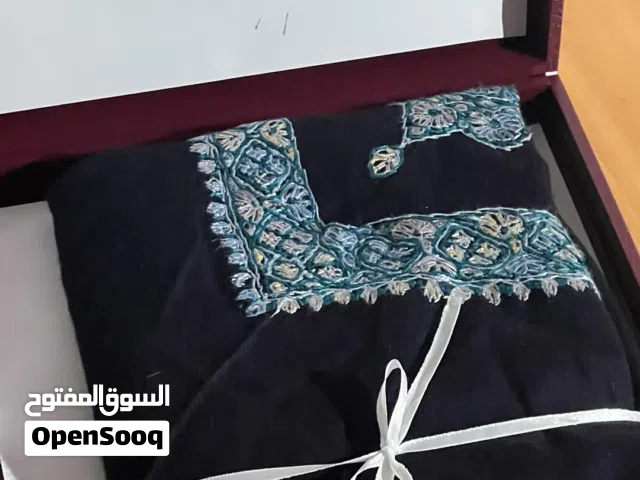 مصر سوبر تورمه خياطه يد