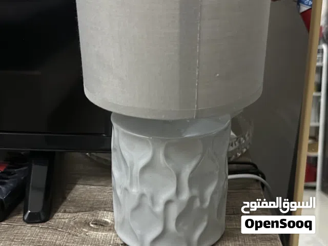 بيع اثاث مستعمل بغرض السفر