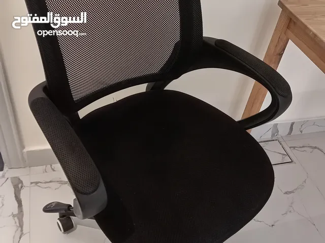 كرسي مكتب إيكيا للبيع