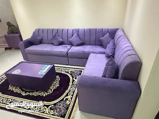 2000 m2 2 Bedrooms Apartments for Rent in Sharjah Al Taawun