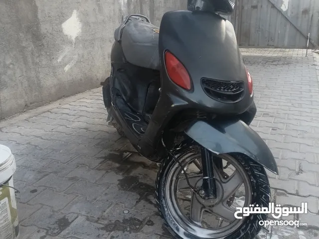 دراجة اكزز للبيع