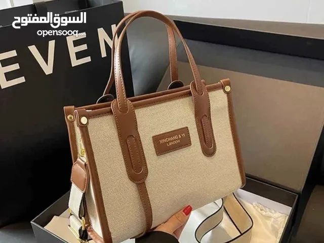 Beige Other for sale in Tripoli