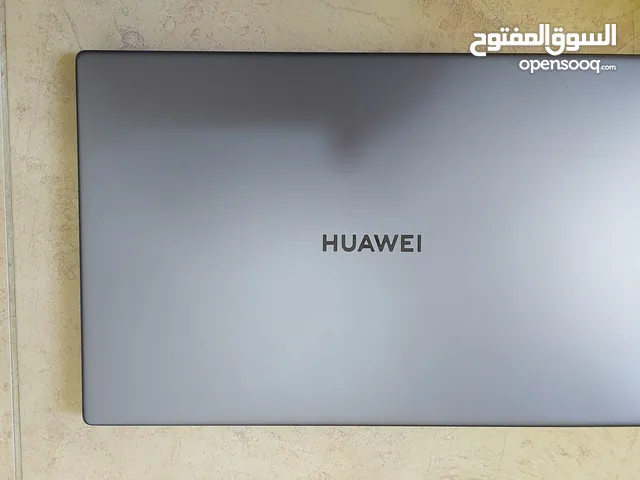  Huawei for sale  in Fujairah