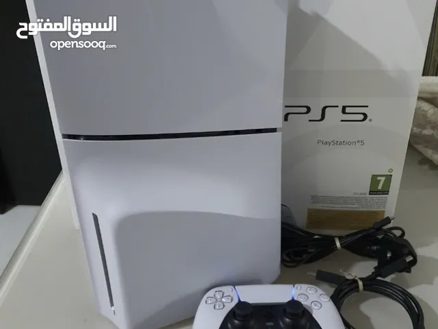 ps5 slim 1tb disc adition