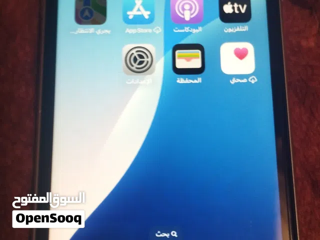 Apple iPhone 11 128 GB in Al Riyadh