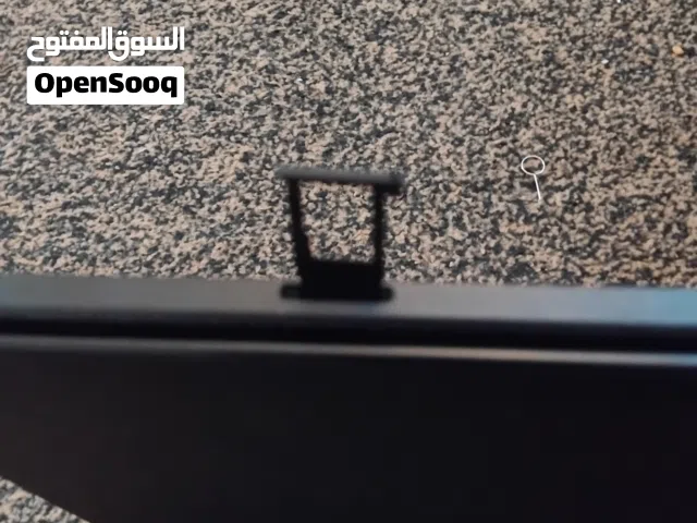 Windows Lenovo for sale  in Tripoli