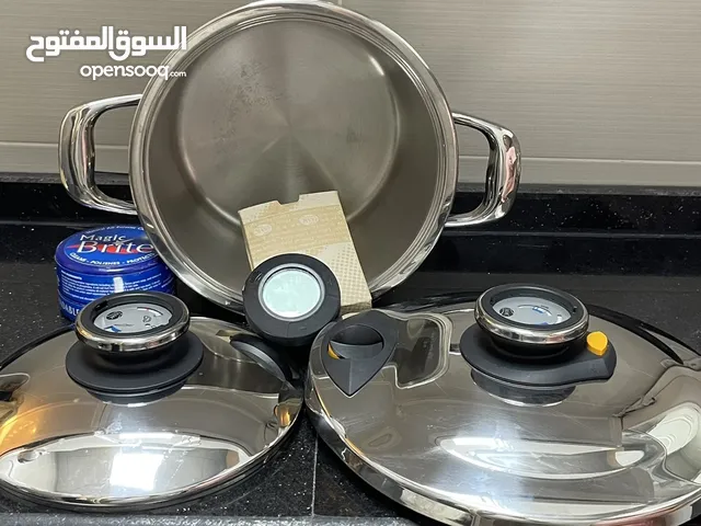 Food Processors for sale in Al Ain