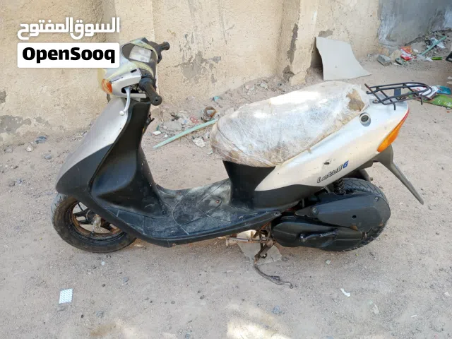 2003 سوزوكي أخرى