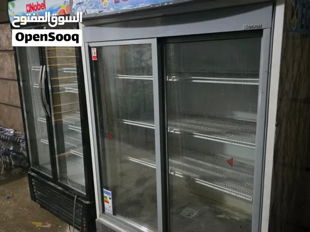 يا الله اسلام عليكم عارضات عامودي و بطحي ايكور تركي اصلي شرط النظافه والشغل ميه بل ميه بلاديات