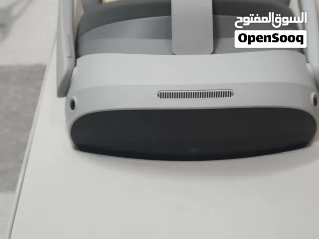 pico 4 نظارة في ار