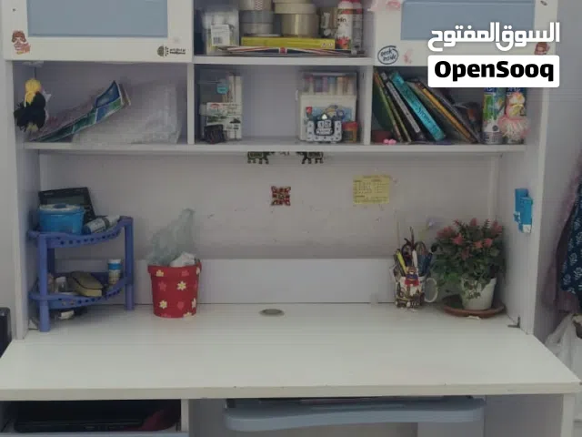 Study table for Kids