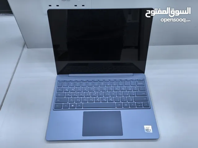 Microsoft surface Go 1943 for sale