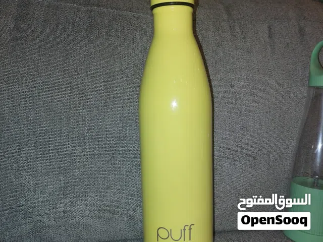 جديد بدون كرتون باسعار متفاوتة