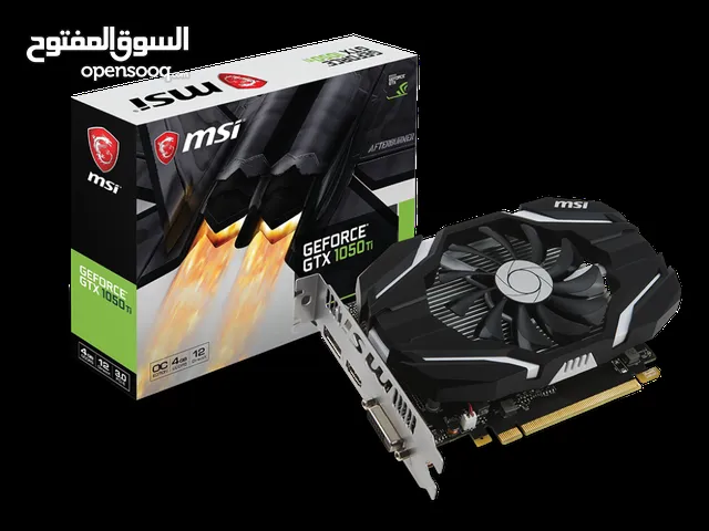  Graphics Card for sale  in Aqaba