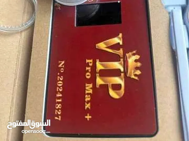 سماعه vip....